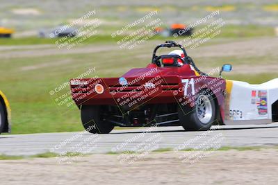 media/Mar-26-2023-CalClub SCCA (Sun) [[363f9aeb64]]/Group 4/Race/